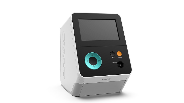 工业设计 工业设计