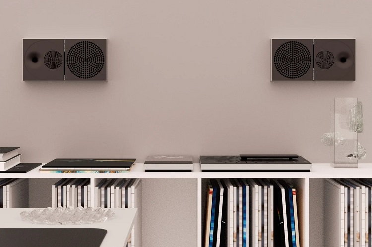 产品设计 产品设计