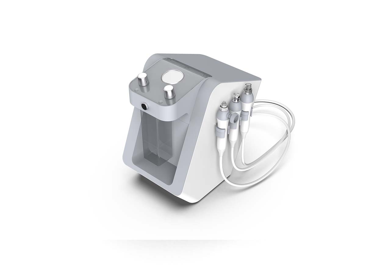 台式小气泡设计-6.jpg 台式小气泡设计-6.jpg