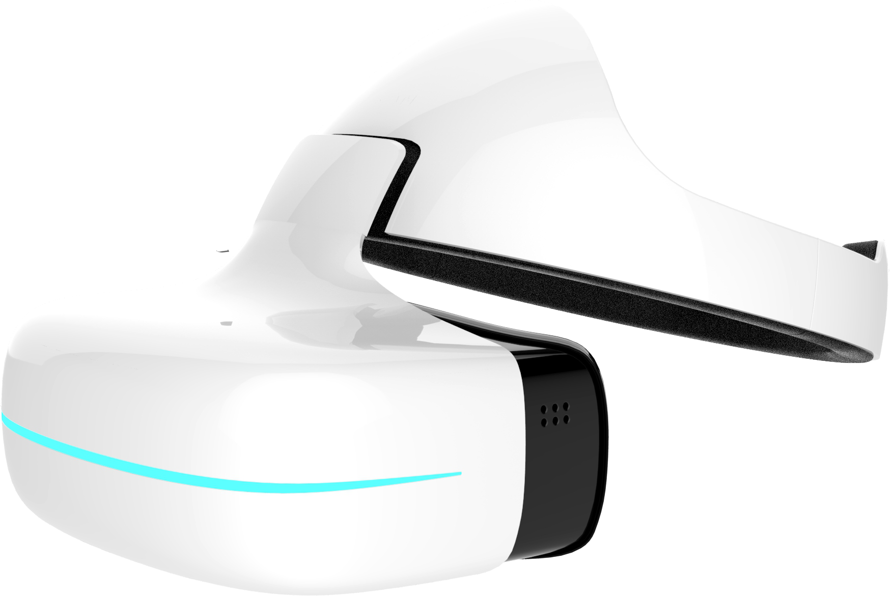 医疗产品设计 医疗产品设计