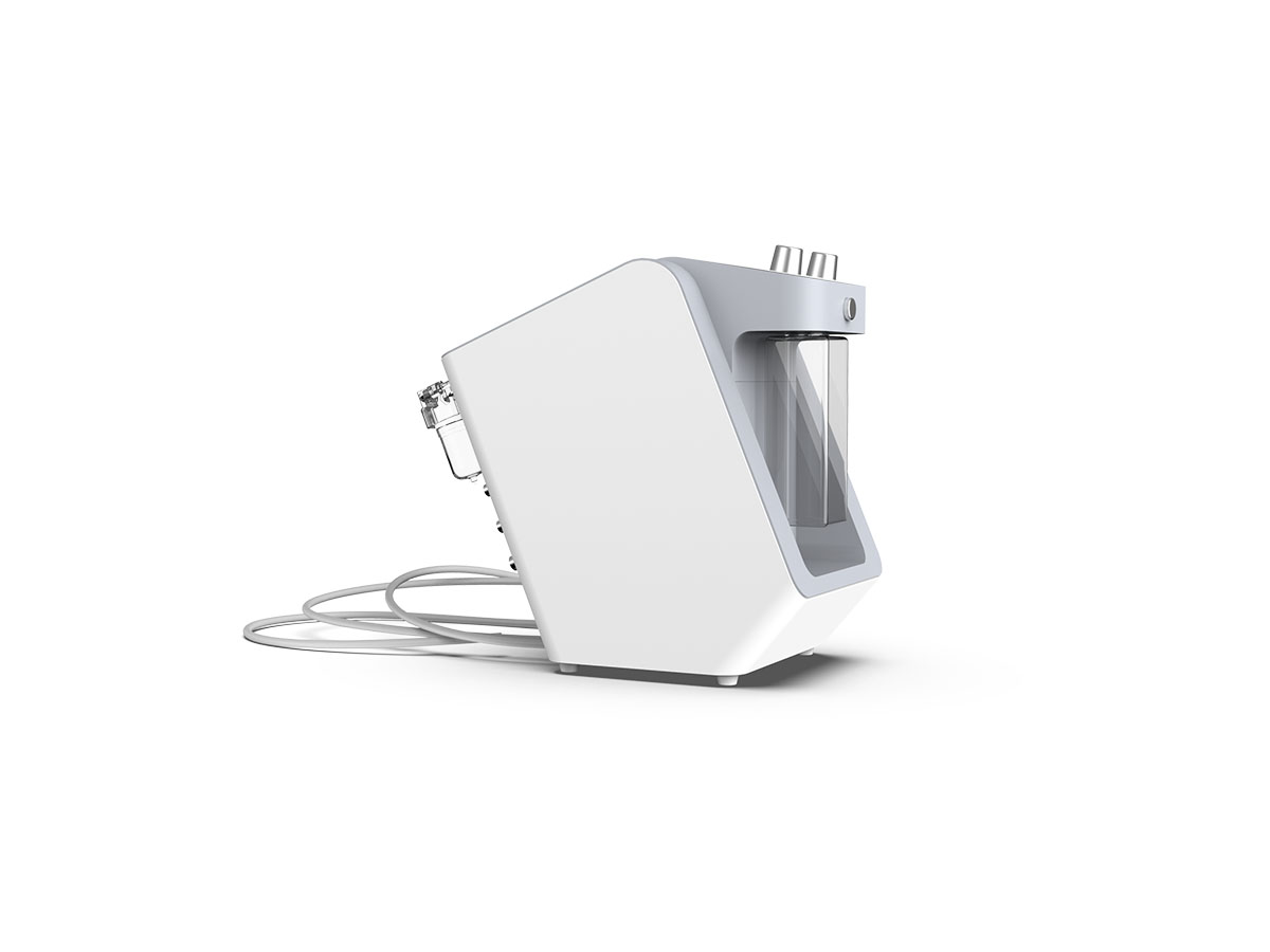 台式小气泡设计-5.jpg 台式小气泡设计-5.jpg