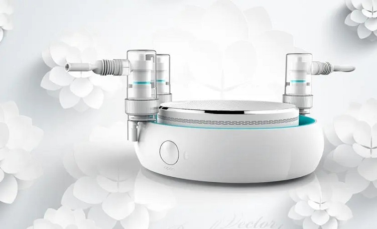 机械设备产品设计 机械设备产品设计