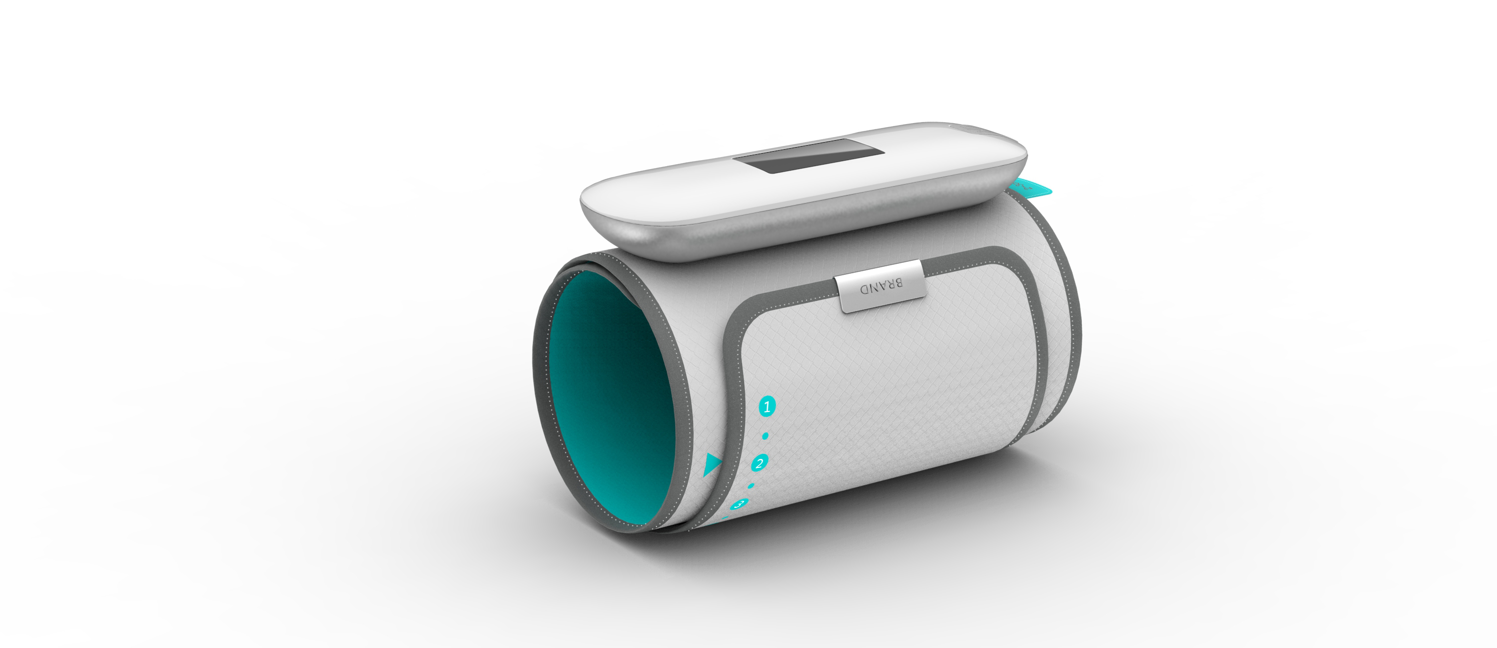 工业设计 工业设计