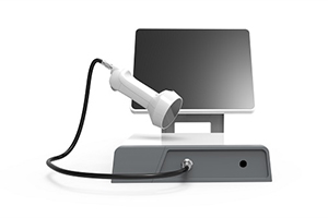 工业设计和普通设计的区别