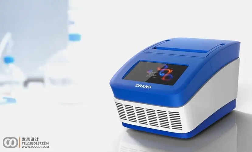 深圳产品设计公司蓝冠注册设计的优势有哪些？