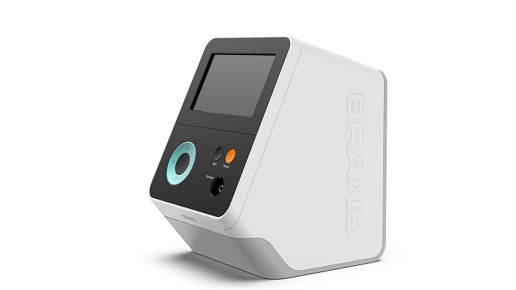 工业设计 工业设计