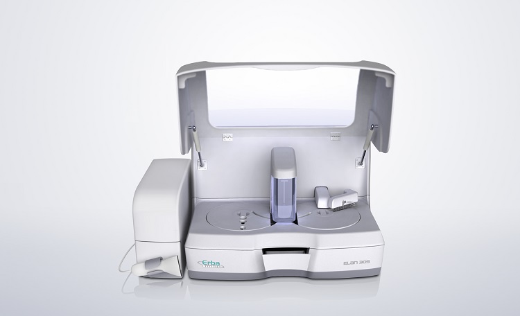 医疗产品设计 医疗产品设计