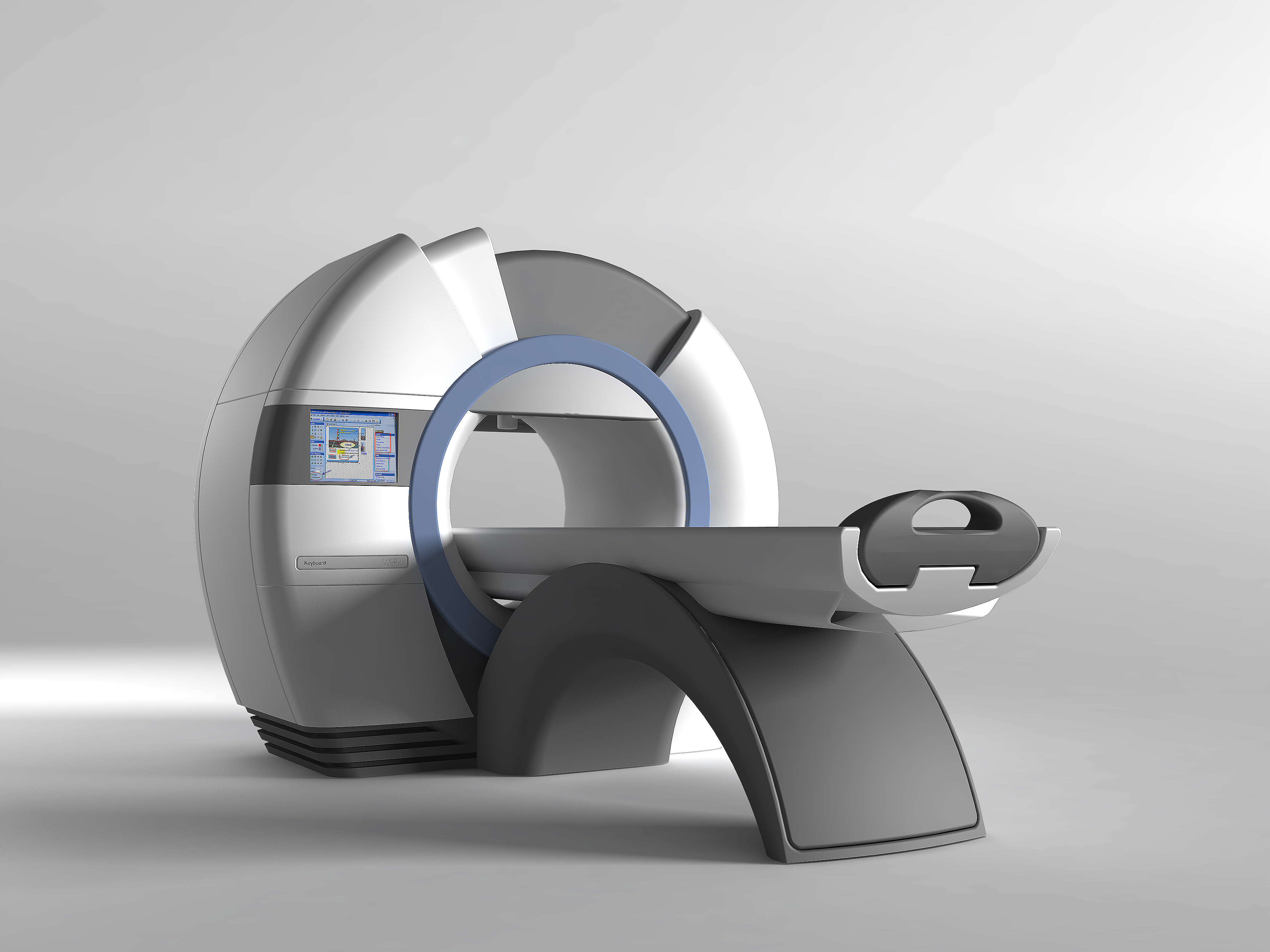 贵州正鑫c.jpg 贵州正鑫c.jpg