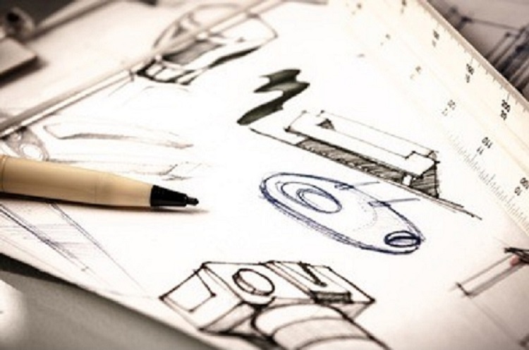 产品设计公司 产品设计公司