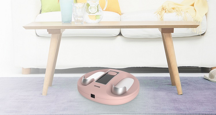 工业设计公司 工业设计公司