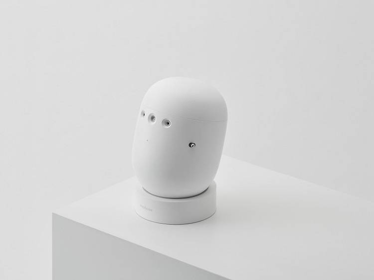 产品设计 产品设计