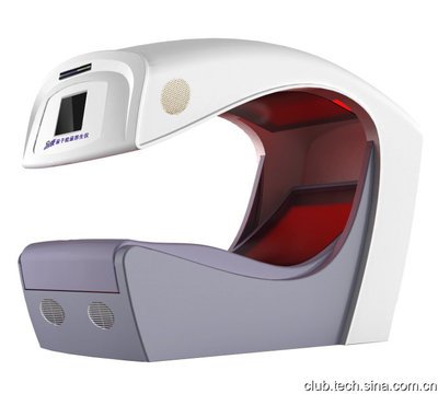 蓝冠注册设计，情感化工业产品设计