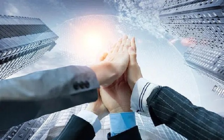 工业设计公司 工业设计公司