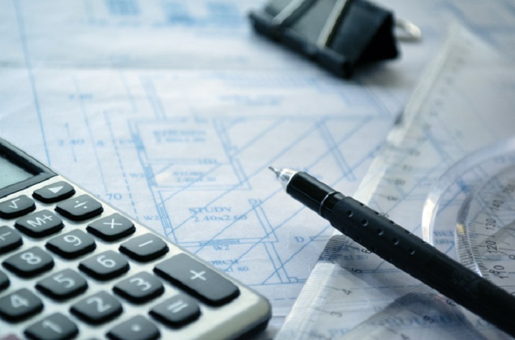 工业产品设计怎样