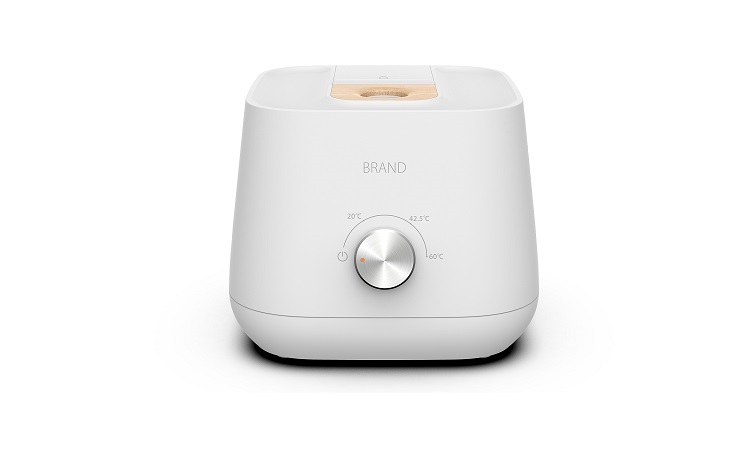 电子产品设计 电子产品设计