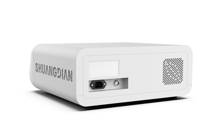 工业设计公司 工业设计公司