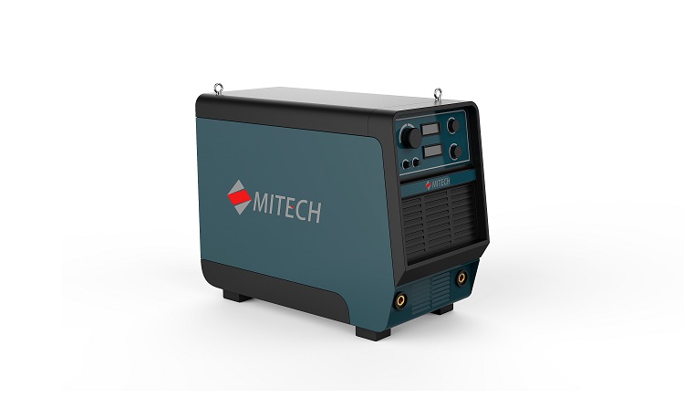 产品设计 产品设计