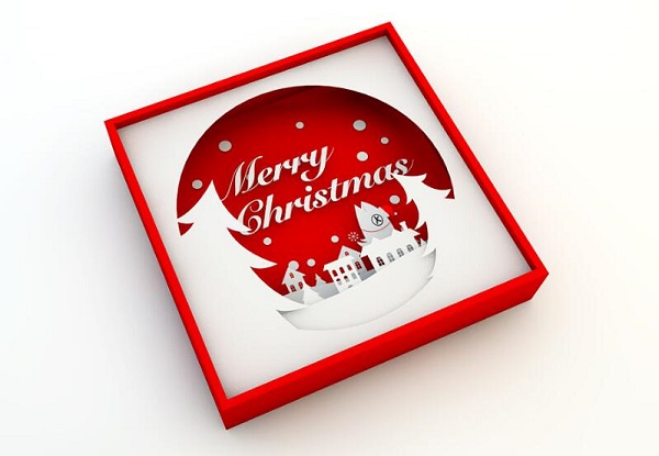 蓝冠注册工业设计