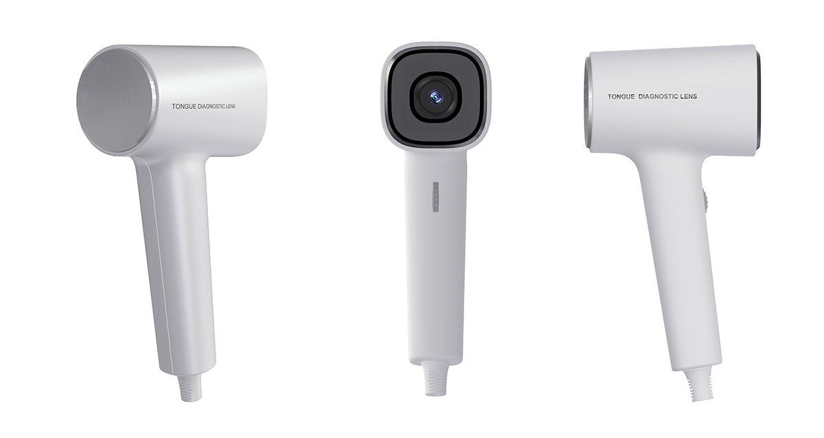 舌诊镜设计-1.jpg