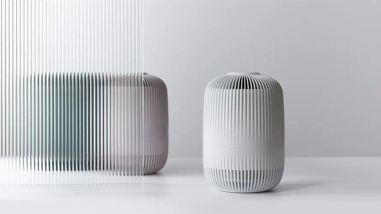 产品设计 产品设计