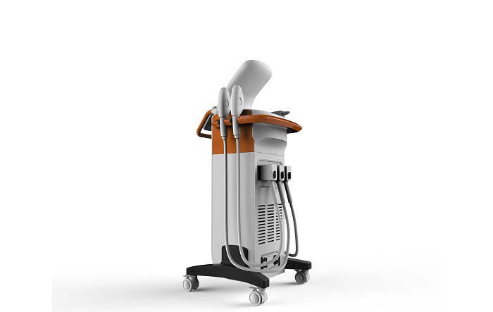 产品结构设计需要遵循的规范？