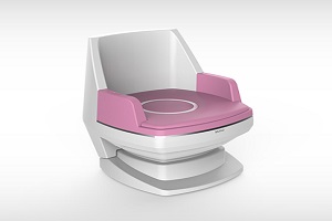 e0b9800f0393e7f2bb31b849ceebd3a.jpg e0b9800f0393e7f2bb31b849ceebd3a.jpg