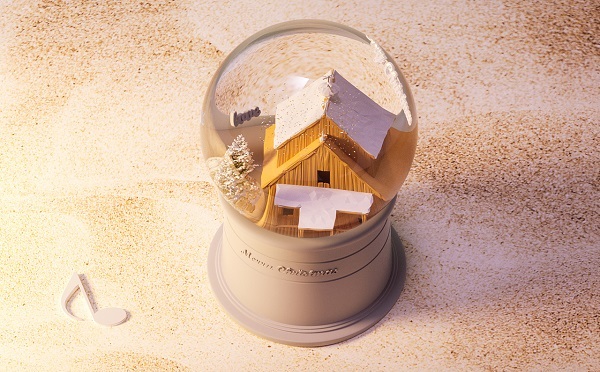 蓝冠注册工业设计