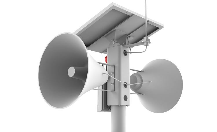 工业设计 工业设计