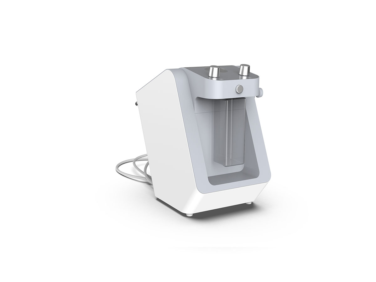 台式小气泡设计-3.jpg 台式小气泡设计-3.jpg