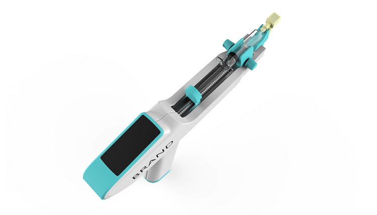 工业设计 工业设计