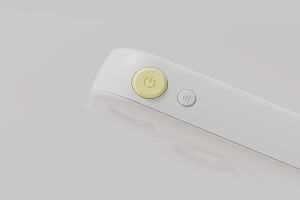 20210418000910.png 20210418000910.png