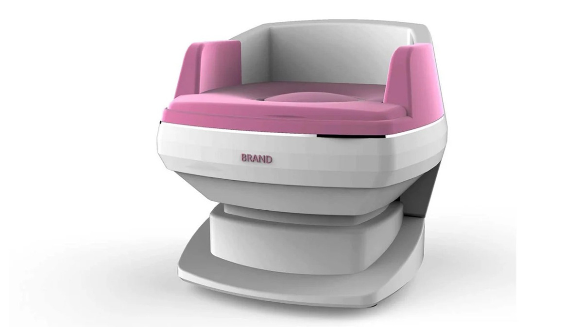 盆腔治疗仪设计.jpg 盆腔治疗仪设计.jpg