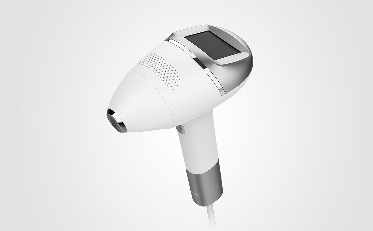 产品设计 产品设计