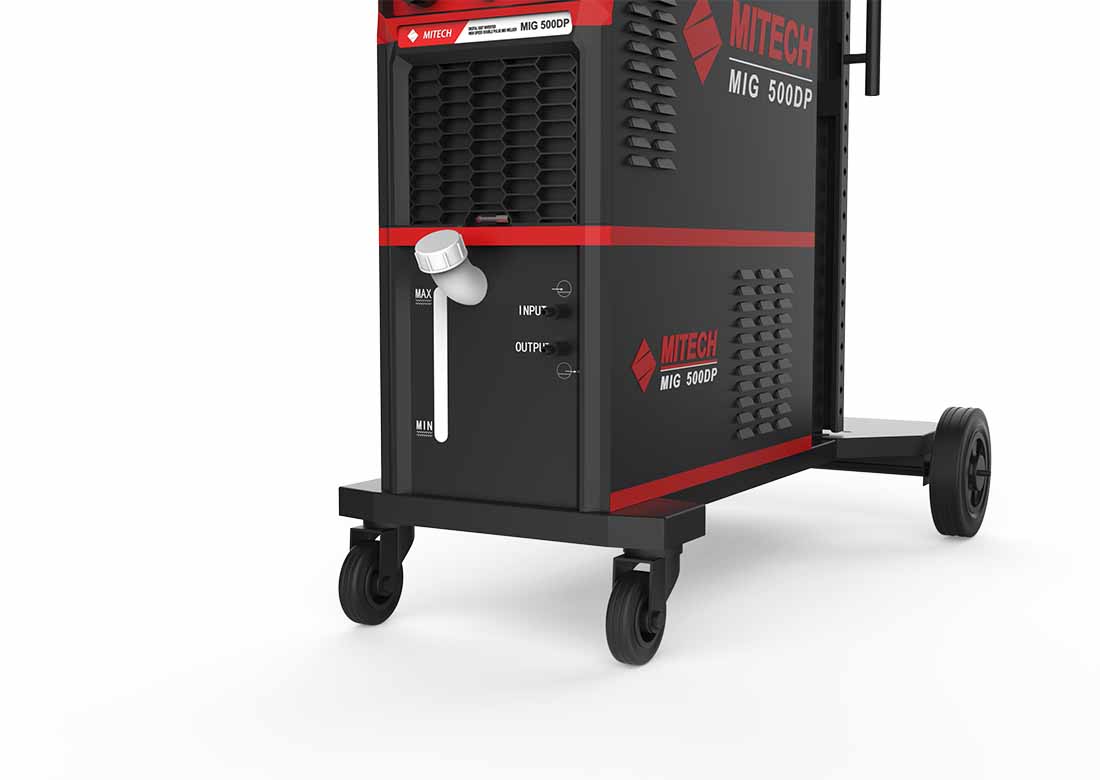 电焊机设计-3.jpg 电焊机设计-3.jpg