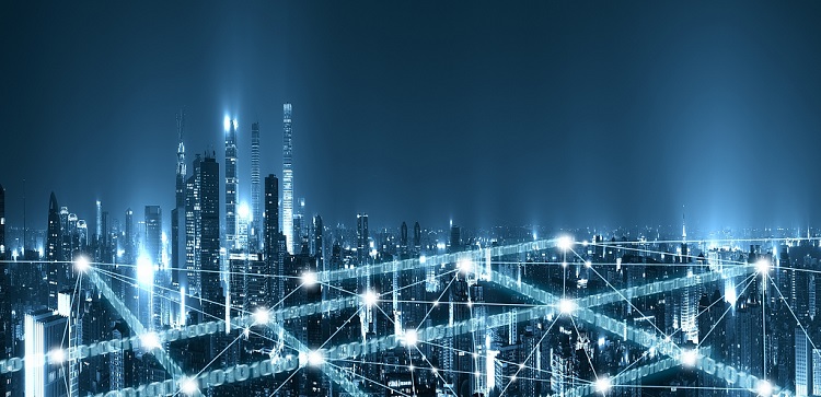 工业设计 工业设计