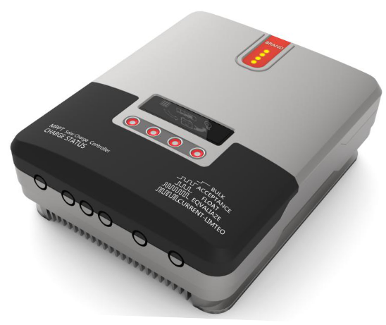 工业设计公司，蓝冠注册产品设计