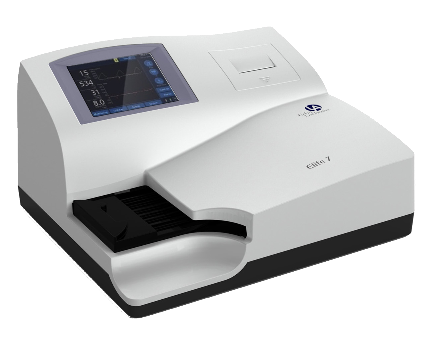 工业产品设计 工业产品设计