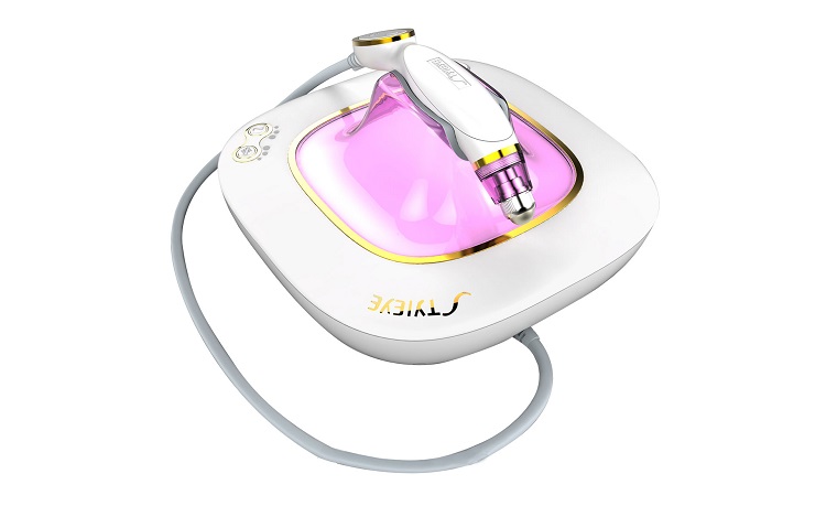 产品外观设计 产品外观设计