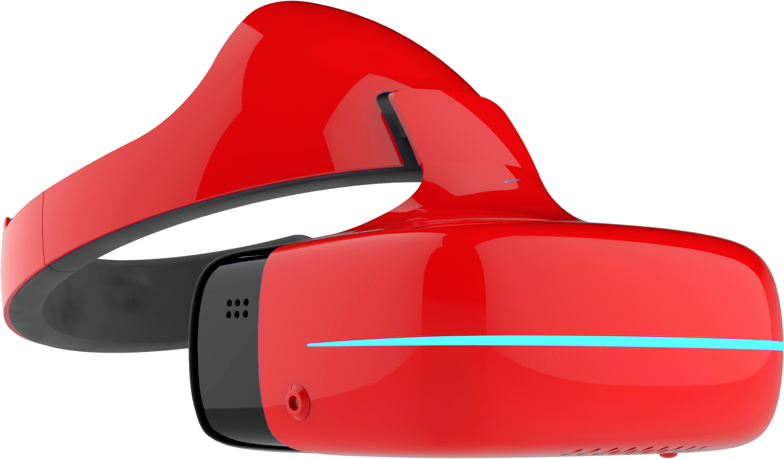 医疗产品设计 医疗产品设计