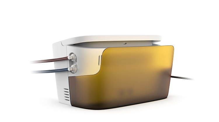 工业设计 工业设计