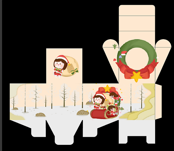 蓝冠注册工业设计