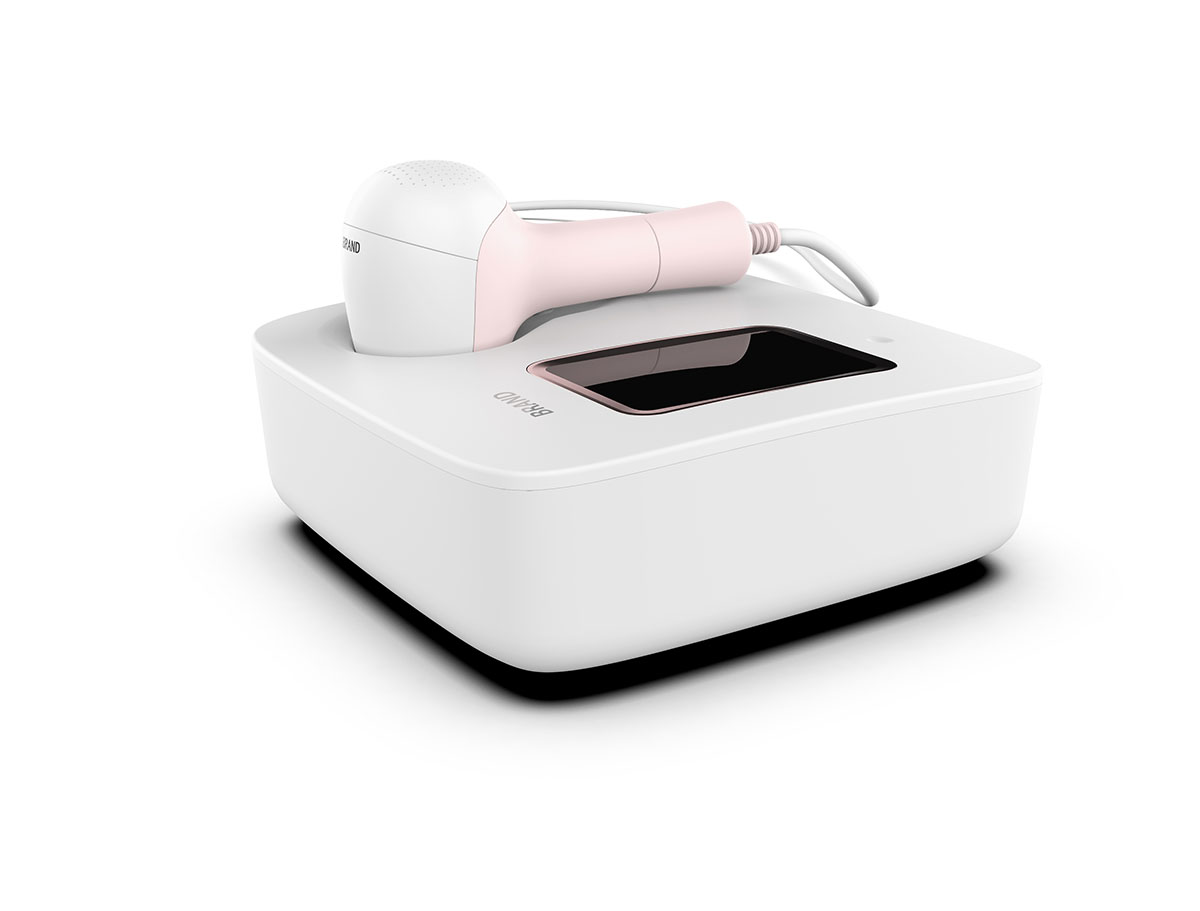 家用式808激光脱毛仪设计-1.jpg 家用式808激光脱毛仪设计-1.jpg