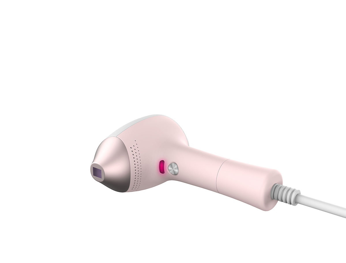 家用式808激光脱毛仪设计-4.jpg 家用式808激光脱毛仪设计-4.jpg