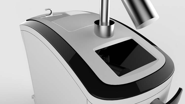 产品设计 产品设计