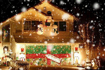 蓝冠注册工业设计