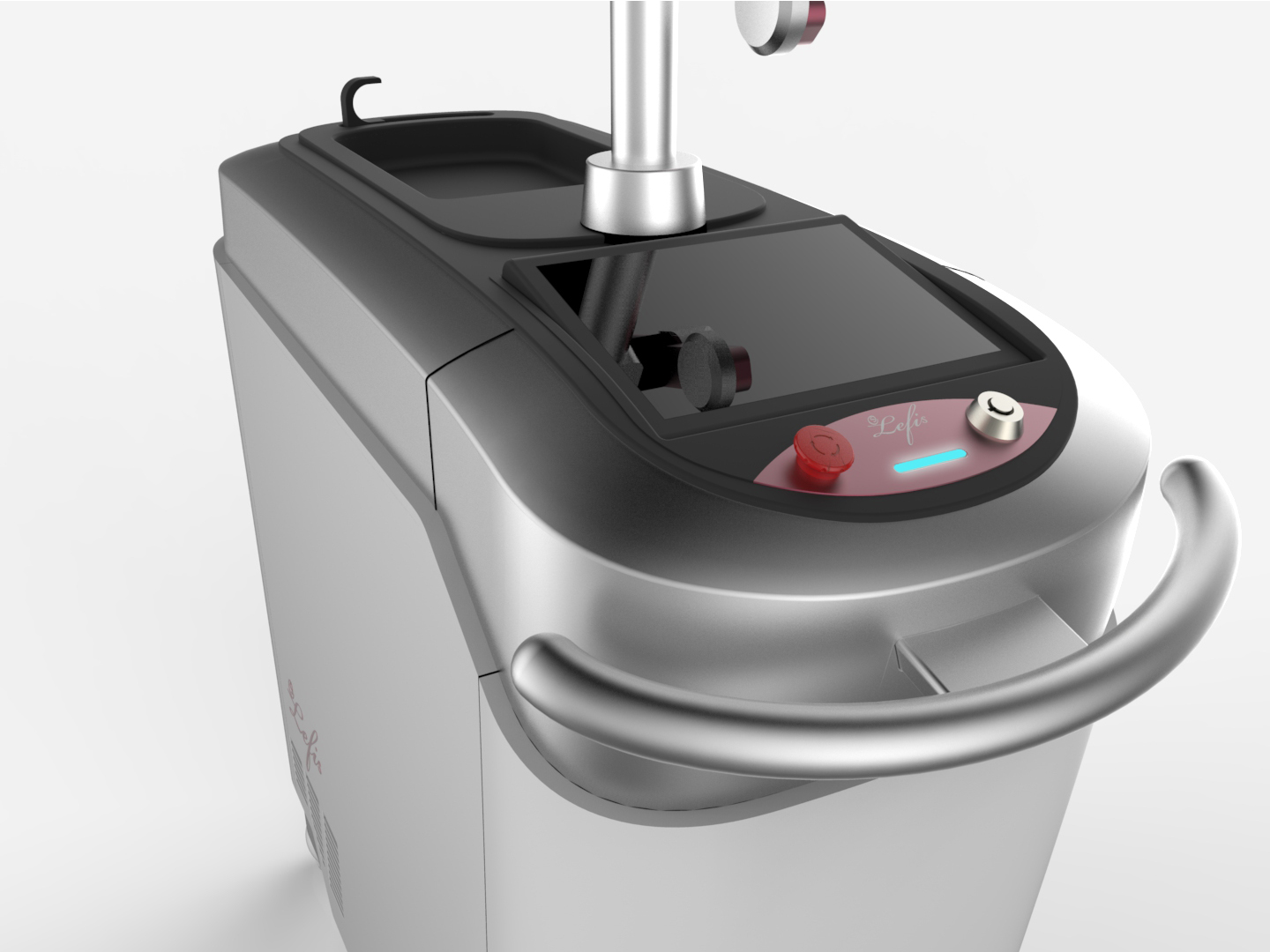 产品设计 产品设计