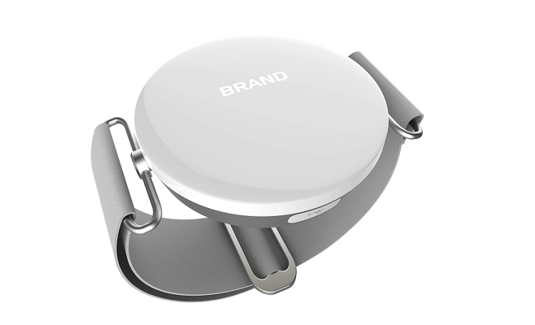 工业产品设计 工业产品设计