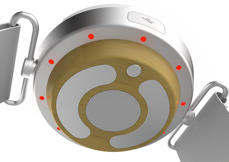 工业产品设计 工业产品设计