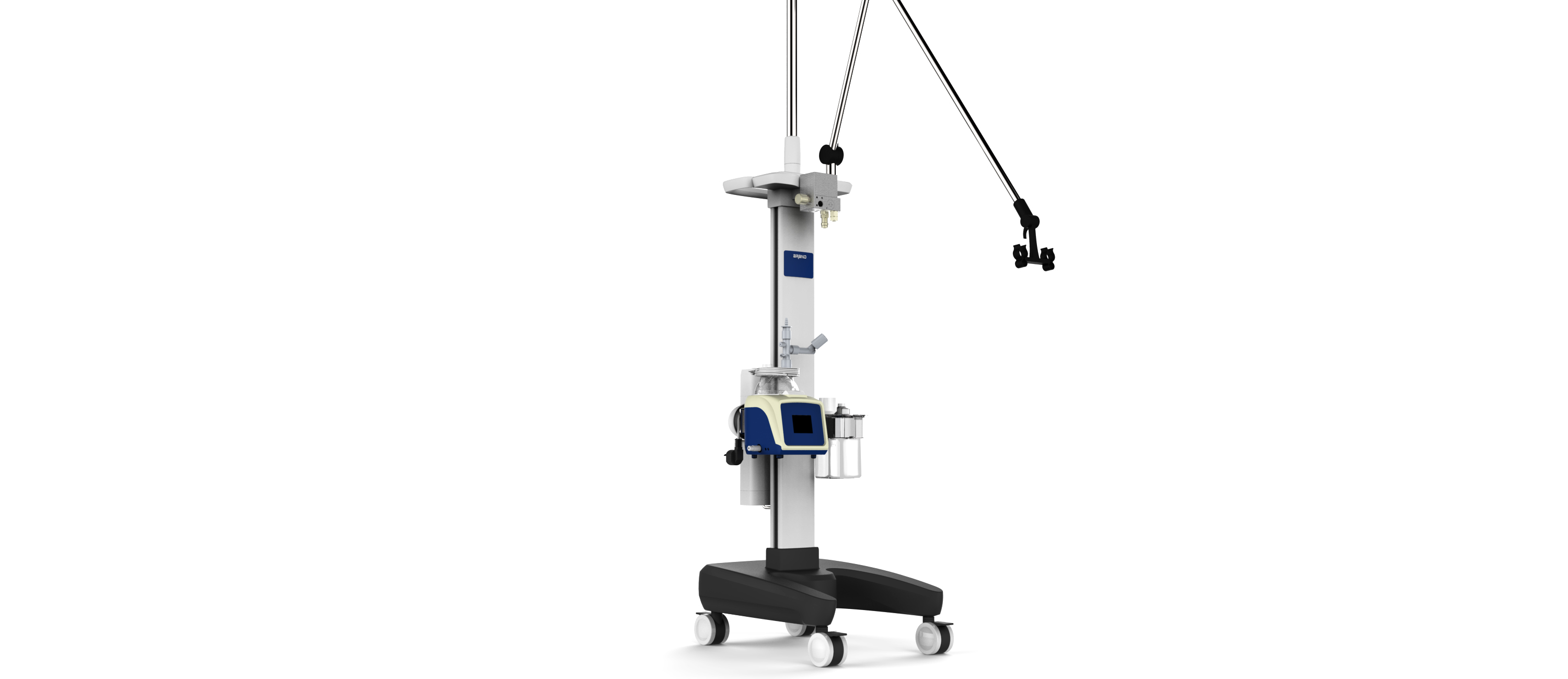 工业产品设计 工业产品设计