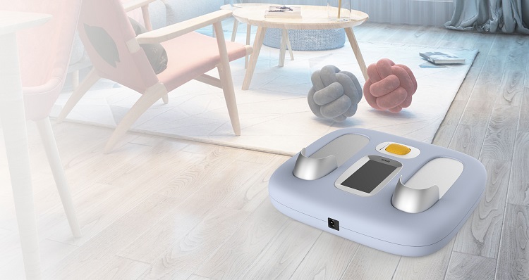 工业设计公司 工业设计公司